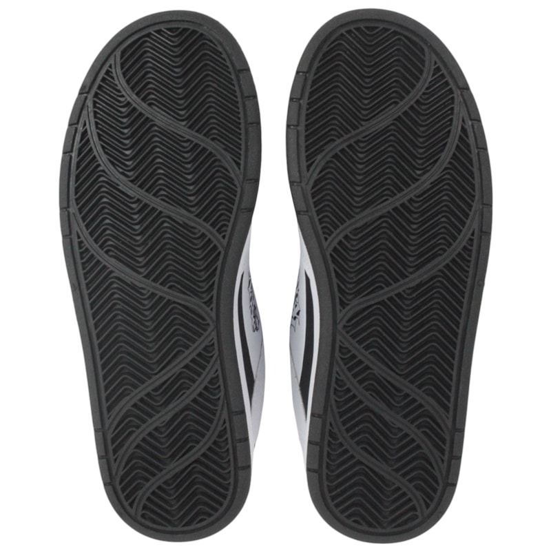 image_ecc12883-4f60-4587-9a74-a2d9bf8be333