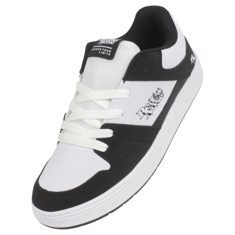 image_eba4bec8-5527-4b2f-ac3c-a6e9180c236c