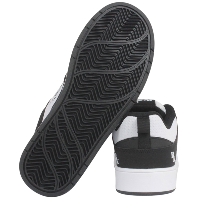 image_9205e9eb-e7b1-4f4d-af01-bc2007df2819