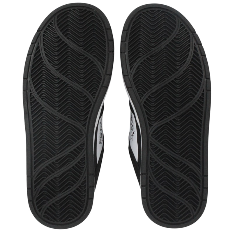 image_91d303e7-4851-4fe2-bd45-501ff0bf82f0