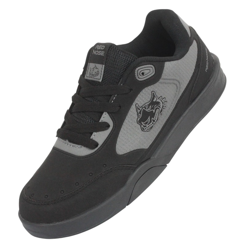 image_4f8c72e5-134f-43c5-ada3-46e148b09b17