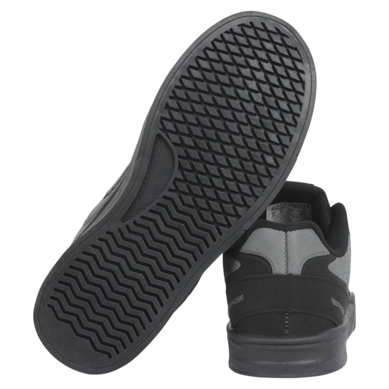 image_738da81a-ceb6-4169-8db4-90ffbc24d24c