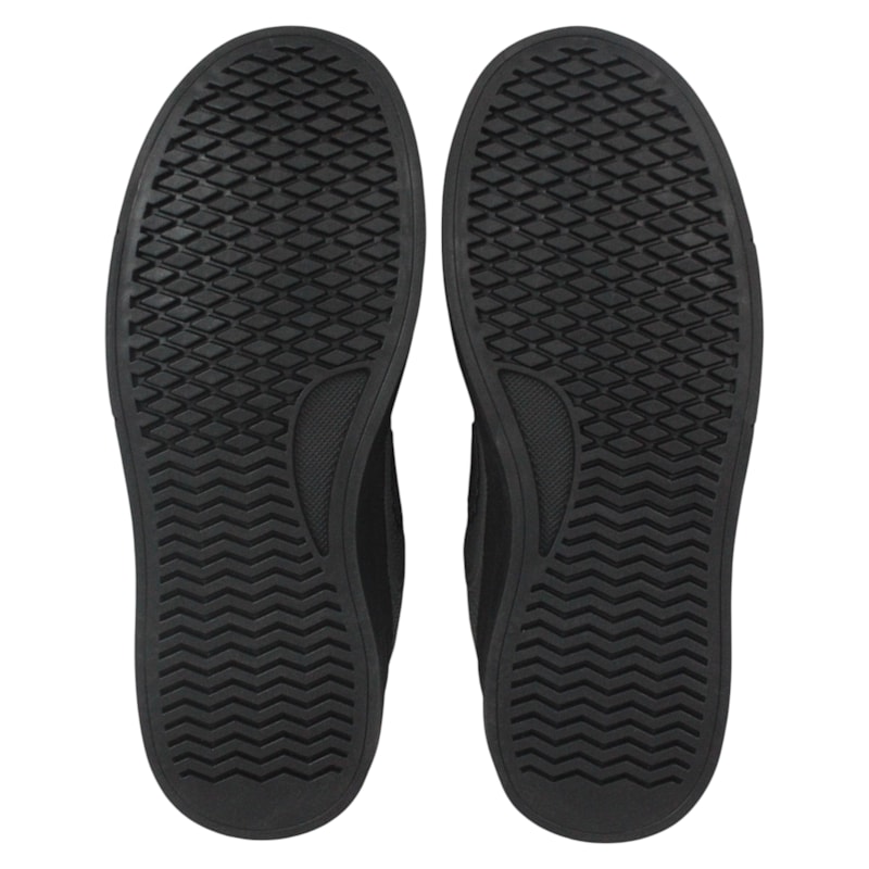 image_8252fc5e-391a-49d1-af15-9f3c63e86e8a