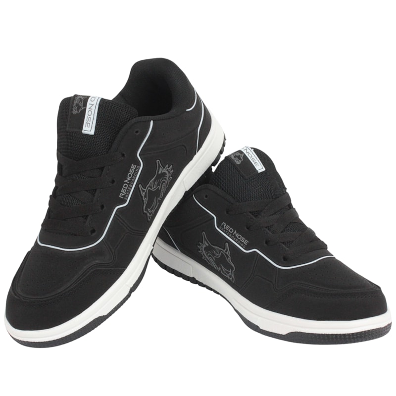 image_c54d2757-686a-4eb0-a779-a722cbda2daf