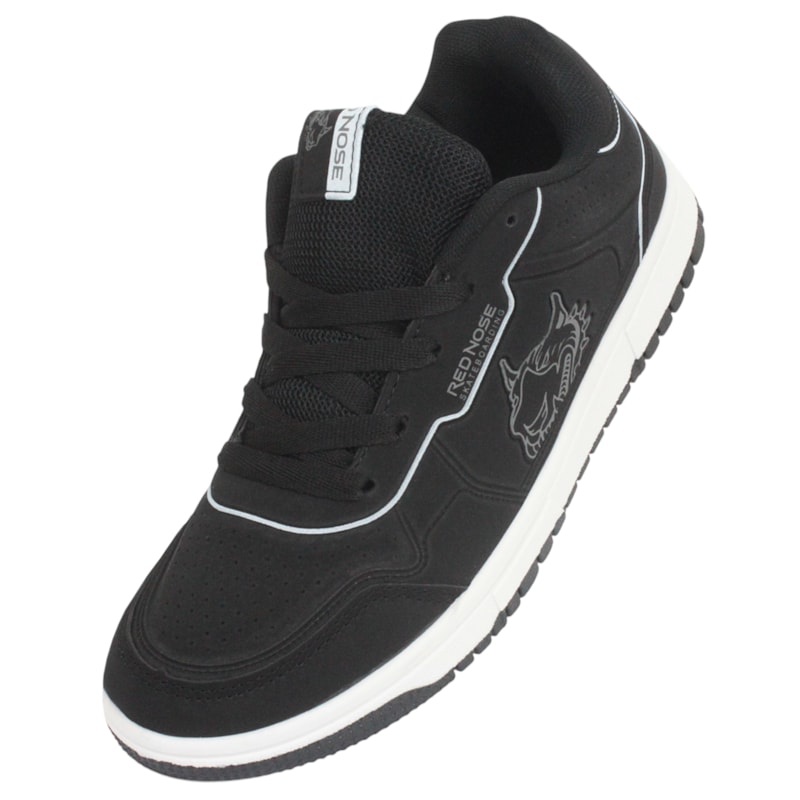 image_35570051-b5f8-4fc1-8ec5-3f20b6a68091