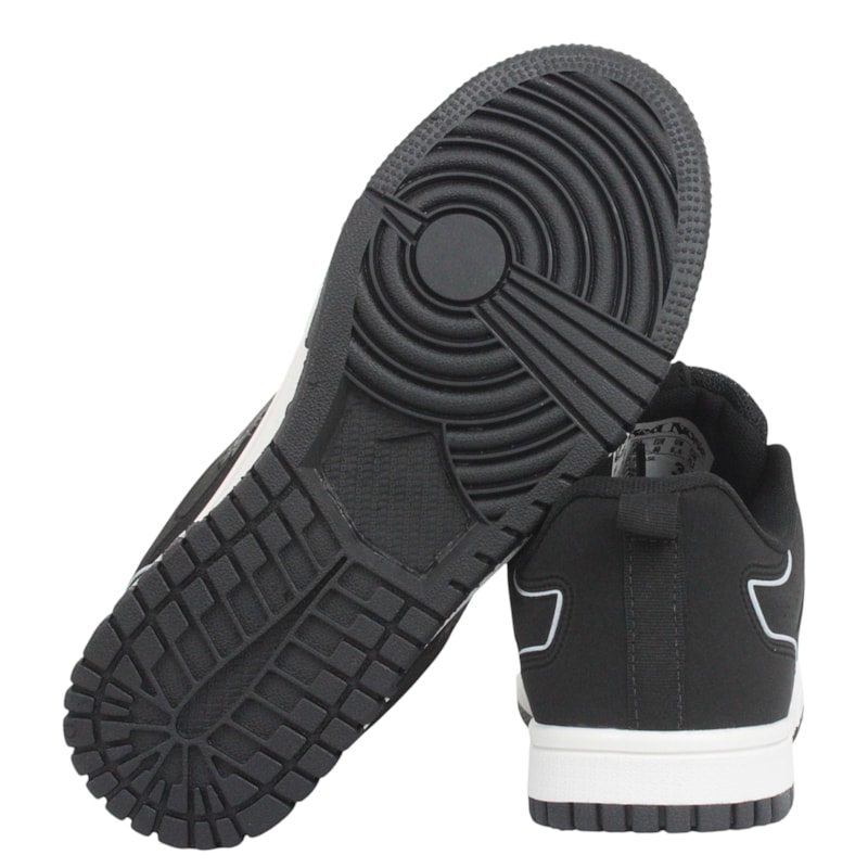 image_1d3167c4-4f56-426b-912e-1aba247c64ef