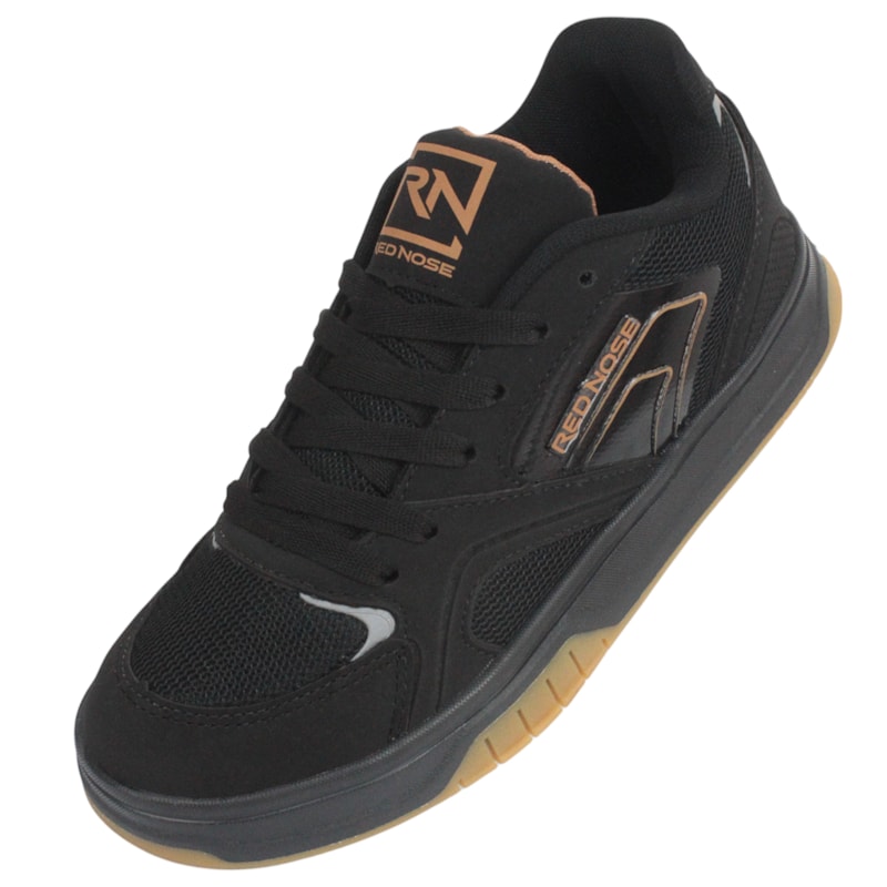 image_4eb7e0b3-6267-4b18-9c47-49b862d0b868