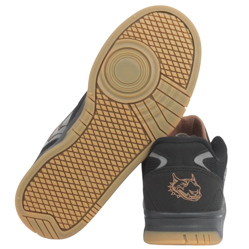 image_328751d1-1871-4bd2-8273-60cf25b6b328