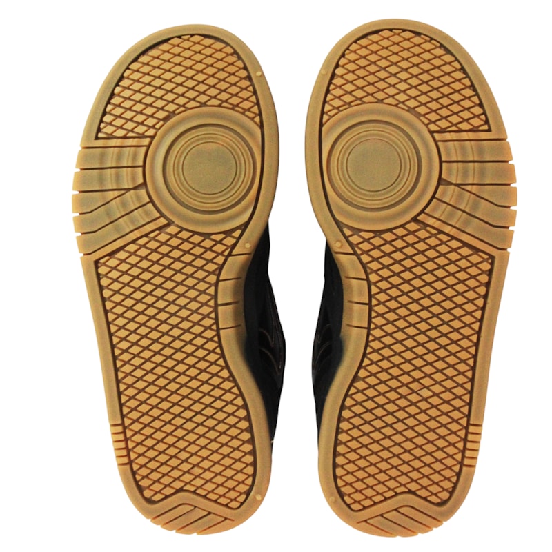 image_22914b4b-24d8-4b03-b838-d7d466d25740