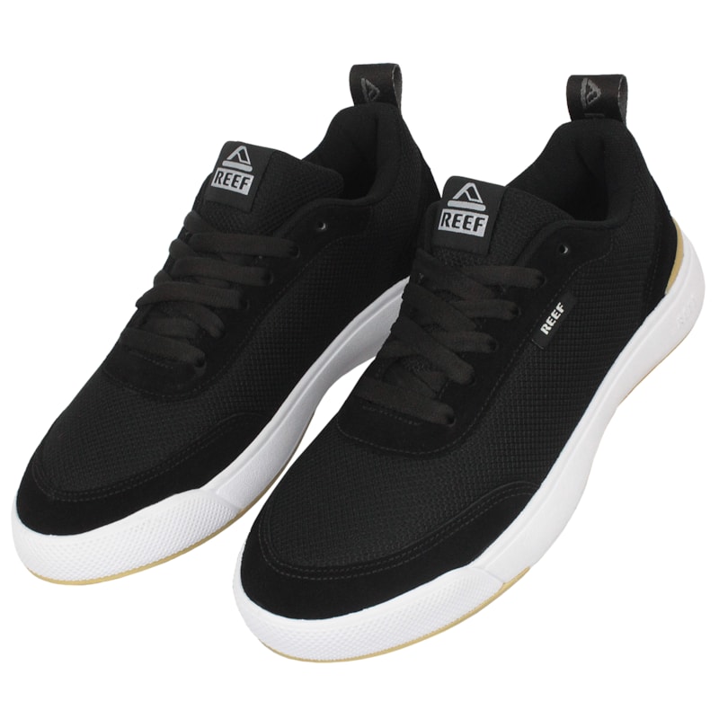 image_4eb246f1-c931-47c6-8617-68d70e2b1378