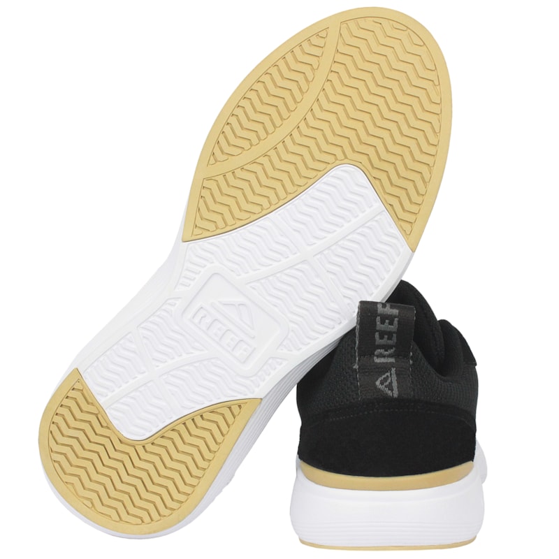 image_6ca5d007-3ecf-4520-a08e-1119b9697a14