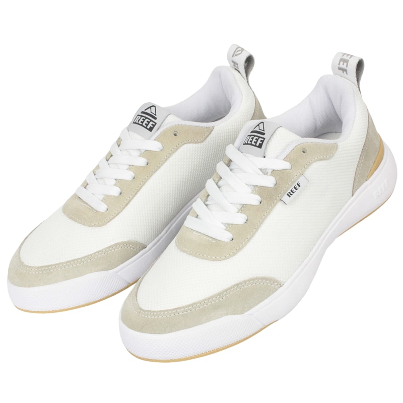 image_dd38695b-ecbe-428e-baf2-f589b5e43172