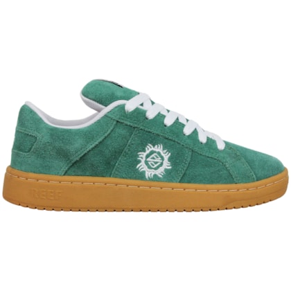 Tênis Reef Gripper Specific All Colors Green