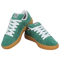 Tênis Reef Gripper Specific All Colors Green