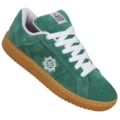 Tênis Reef Gripper Specific All Colors Green