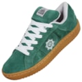Tênis Reef Gripper Specific All Colors Green