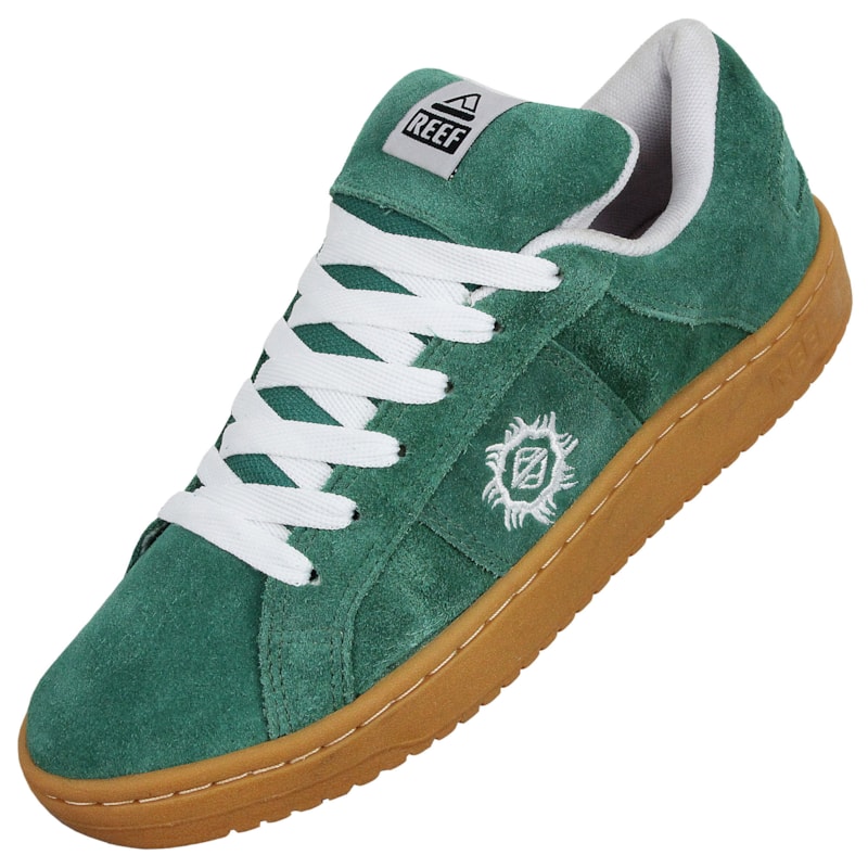 image_9701c333-345e-4bb3-b355-5236c93642cd