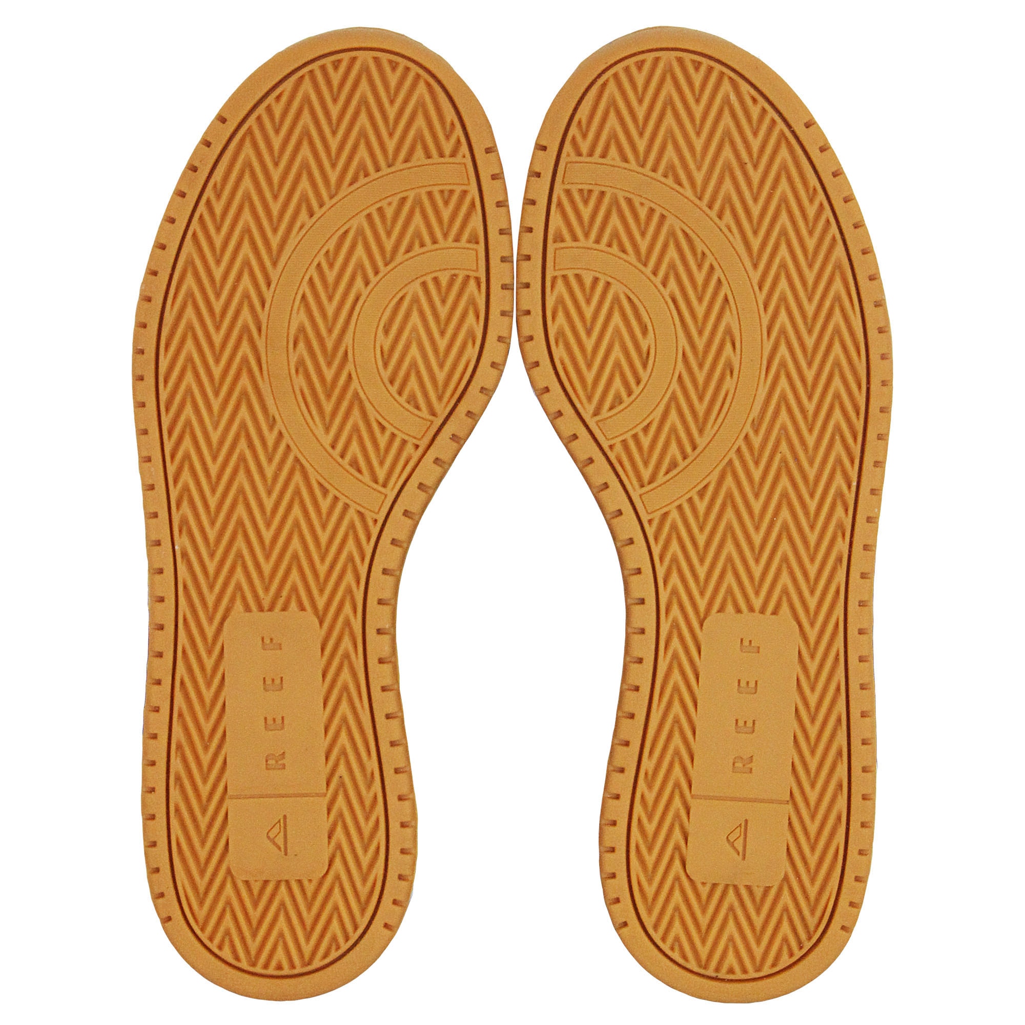 Tênis Reef Gripper Specific All Colors Green