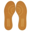 Tênis Reef Gripper Specific All Colors Green