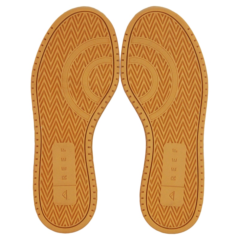 image_60be66ec-7019-4765-9be2-eb5f9a857f48