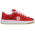 Tênis Reef Gripper Specific All Colors Red