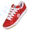 Tênis Reef Gripper Specific All Colors Red