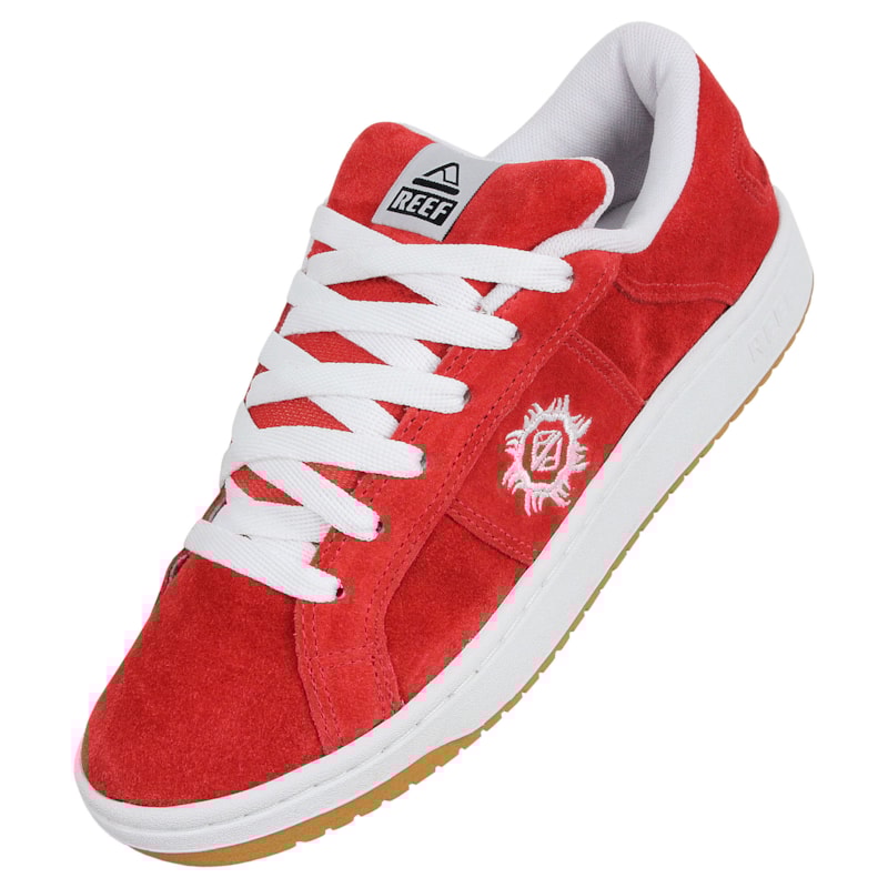 image_34d2eb00-4d2d-45df-9c05-36fa86c301d8