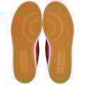 Tênis Reef Gripper Specific All Colors Red