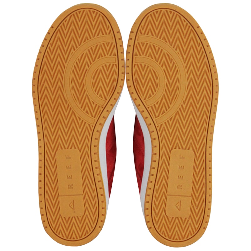 image_078412f5-f1f6-4799-a3a6-48fc87226f00