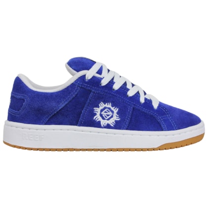 Tênis Reef Gripper Specific All Colors Royal