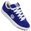 Tênis Reef Gripper Specific All Colors Royal