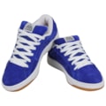 Tênis Reef Gripper Specific All Colors Royal