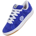 Tênis Reef Gripper Specific All Colors Royal