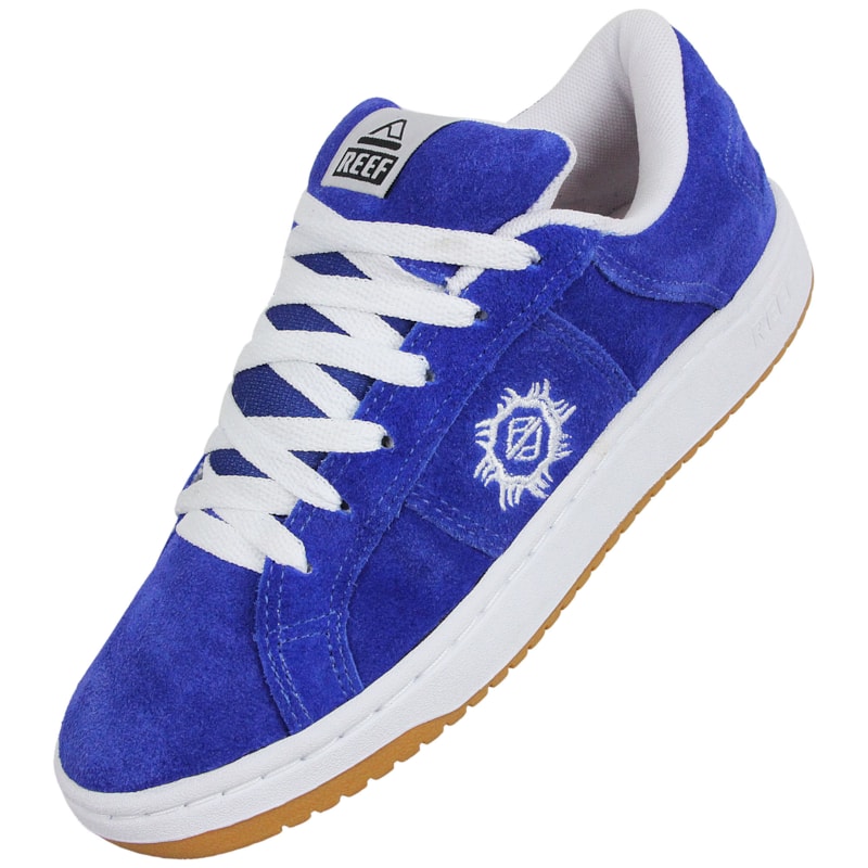 image_536ae095-4983-44f0-894a-60afe424d4c0