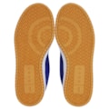 Tênis Reef Gripper Specific All Colors Royal