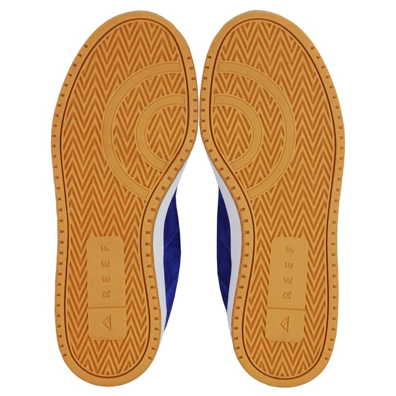 image_452af726-3a42-4102-93a8-f686bc006140