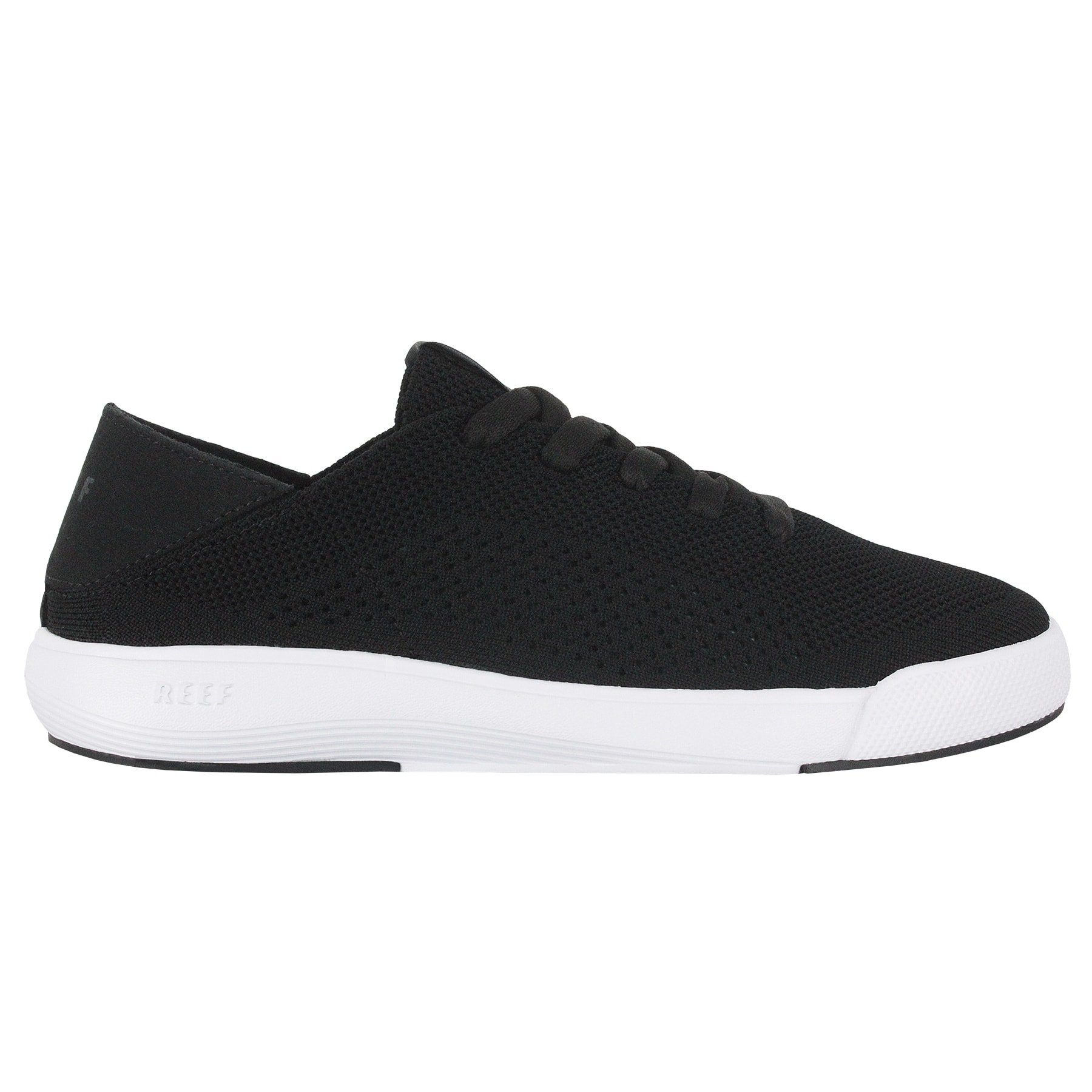 Tênis Reef Neptune Black