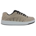 Tênis Reef Philly Castor Black