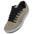 Tênis Reef Philly Castor Black