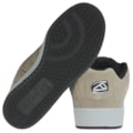 Tênis Reef Philly Castor Black