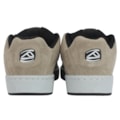Tênis Reef Philly Castor Black