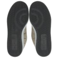 Tênis Reef Philly Castor Black