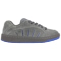 Tênis Reef Philly Charcoal Royal