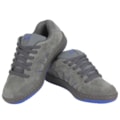 Tênis Reef Philly Charcoal Royal