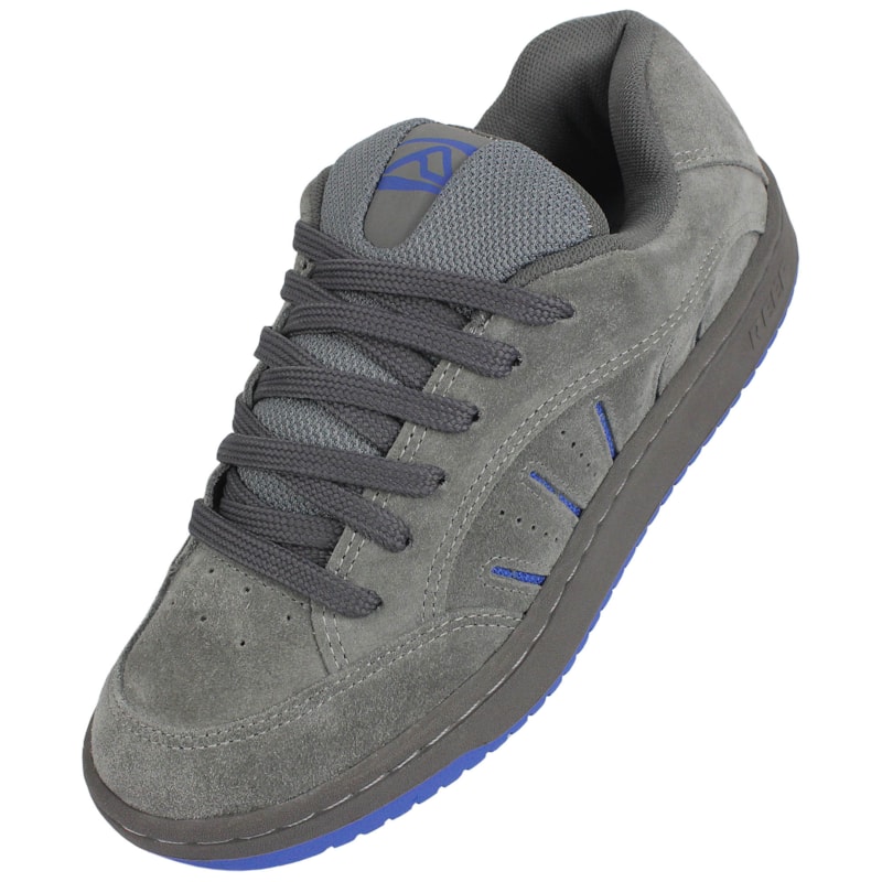 image_8b6dade5-523c-4ccd-bd85-96d4811cdbb5