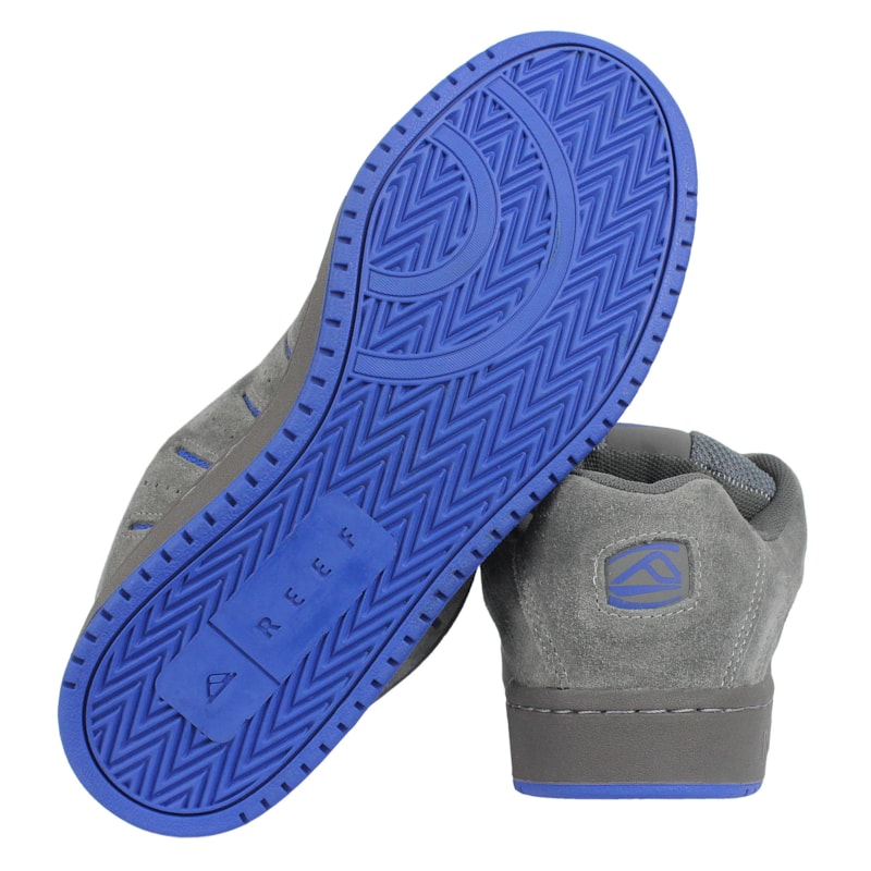 image_170ccb48-d9da-4fe1-9f1b-a80a7843b403