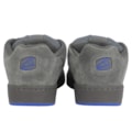 Tênis Reef Philly Charcoal Royal