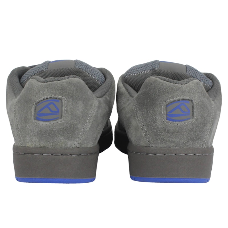 image_6f2c3efc-1e75-42dc-acdf-bdaecc31af9c