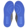 Tênis Reef Philly Charcoal Royal