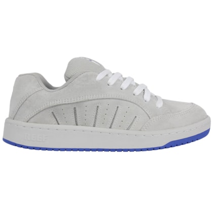 Tênis Reef Philly Putty Royal